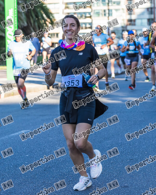 Corre Montevideo -1353