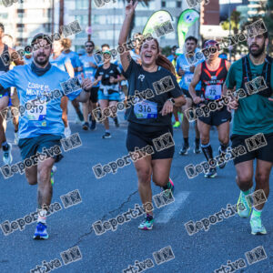 Corre Montevideo -316