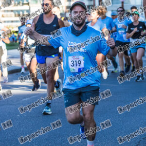 Corre Montevideo -319
