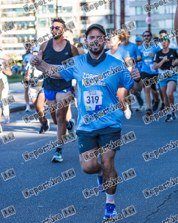 Corre Montevideo -319