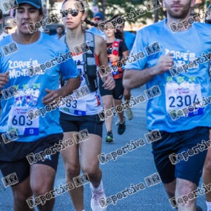 Corre Montevideo -2304
