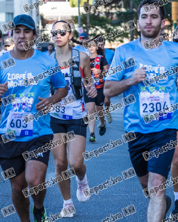 Corre Montevideo -2304