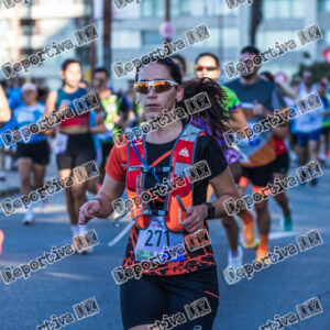 Corre Montevideo -271