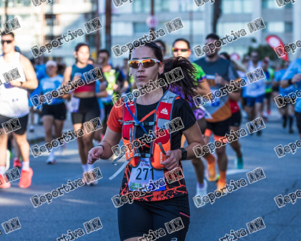 Corre Montevideo -271