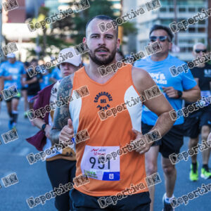 Corre Montevideo -951