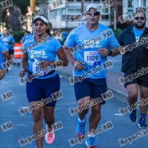 Corre Montevideo -1109