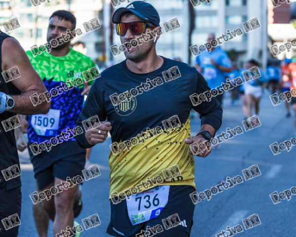 Corre Montevideo -736