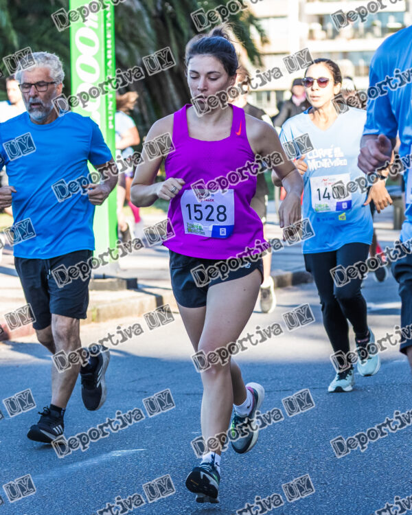 Corre Montevideo -1528