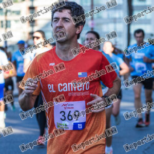Corre Montevideo -369