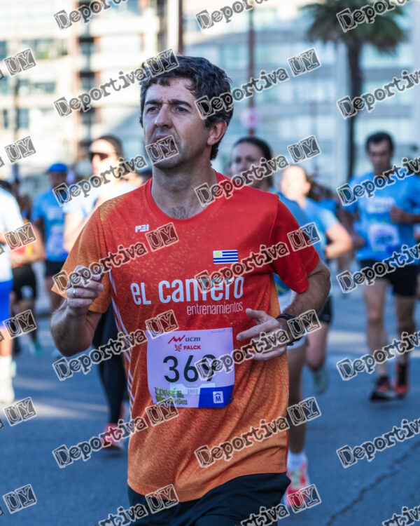 Corre Montevideo -369