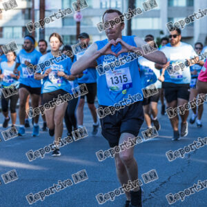 Corre Montevideo -1315