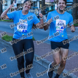 Corre Montevideo -653