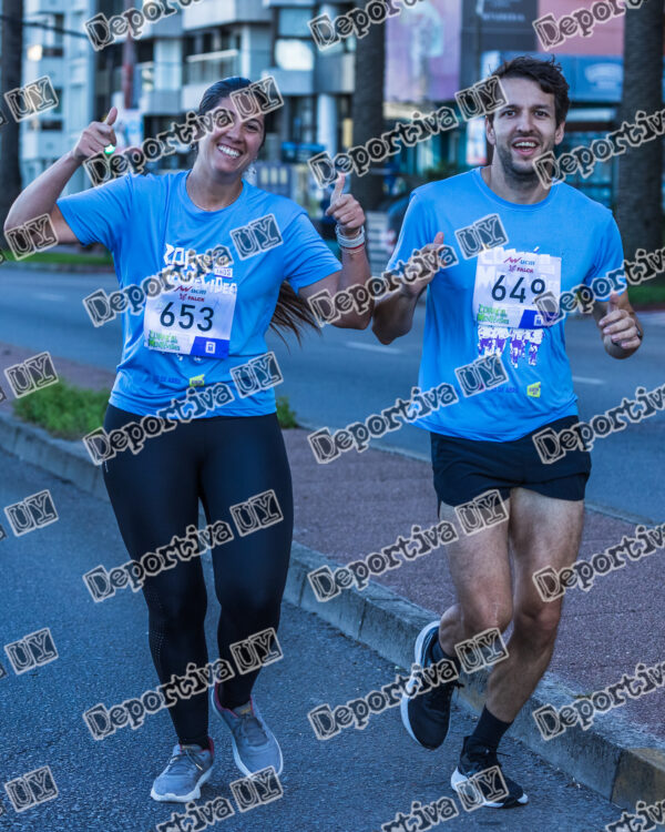Corre Montevideo -653