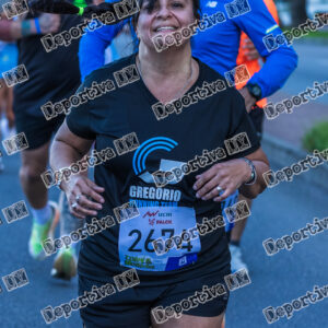 Corre Montevideo -2674