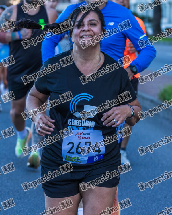 Corre Montevideo -2674