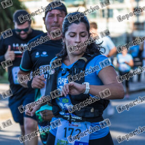 Corre Montevideo -172