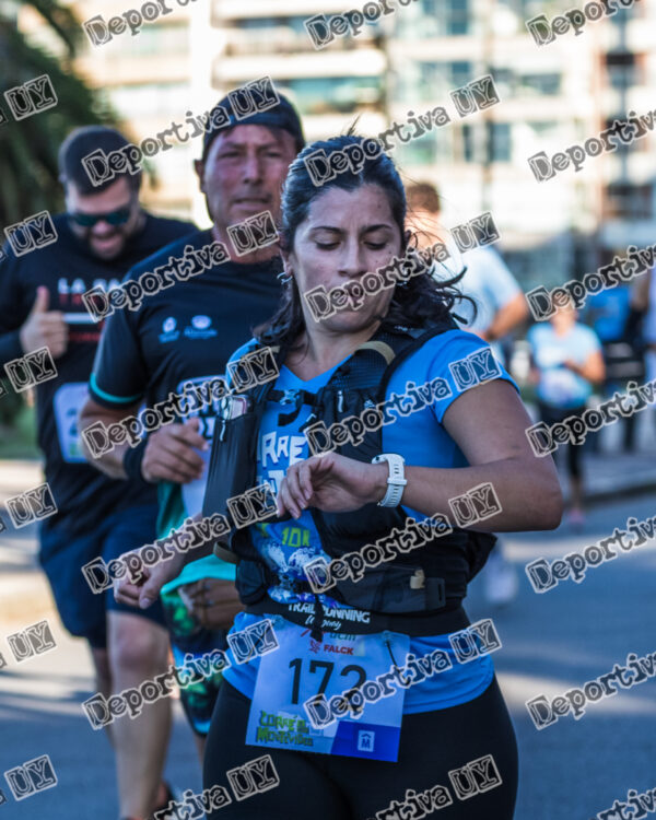 Corre Montevideo -172