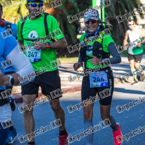 Corre Montevideo -246