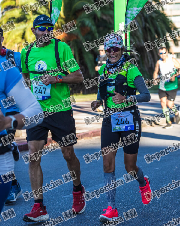 Corre Montevideo -246