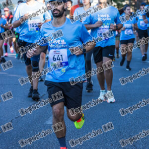 Corre Montevideo -641