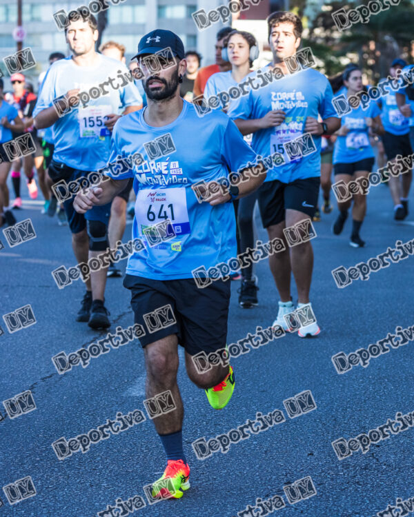 Corre Montevideo -641