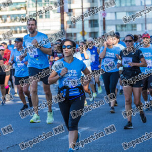 Corre Montevideo -2737