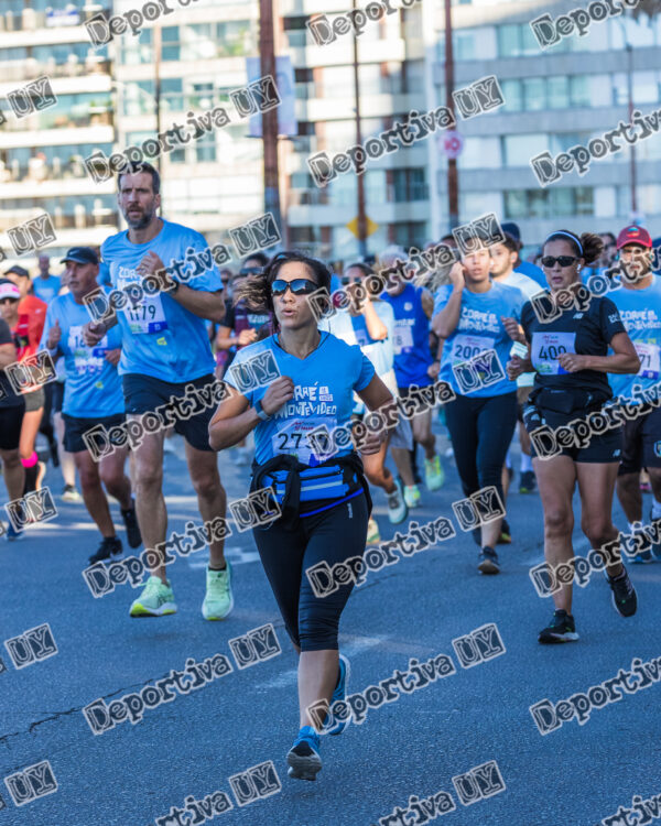 Corre Montevideo -2737