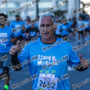 Corre Montevideo -2652