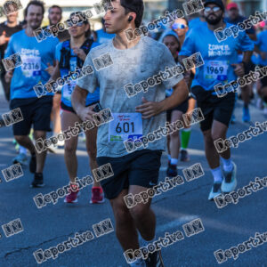 Corre Montevideo -601