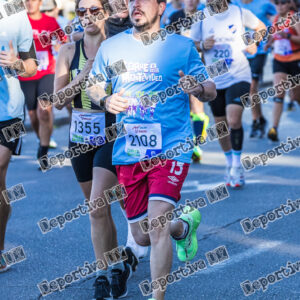 Corre Montevideo -2108