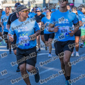 Corre Montevideo -626