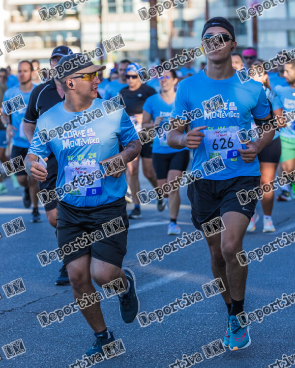 Corre Montevideo -626
