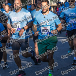 Corre Montevideo -1035