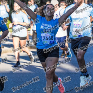 Corre Montevideo -2468