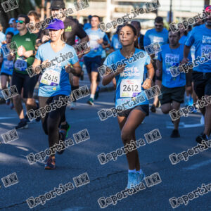 Corre Montevideo -2612