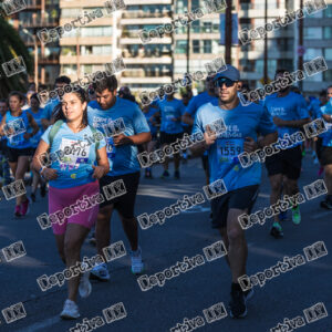Corre Montevideo -1559