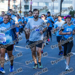 Corre Montevideo -823