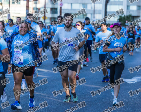 Corre Montevideo -823