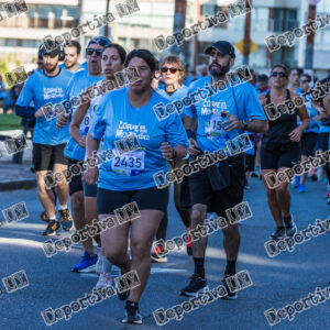 Corre Montevideo -2435