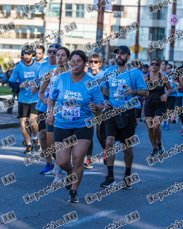 Corre Montevideo -2435