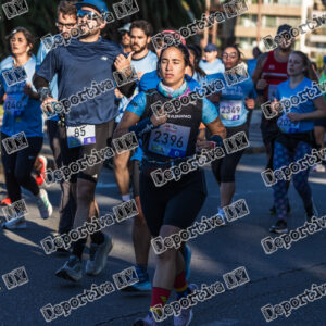 Corre Montevideo -2386