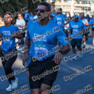 Corre Montevideo -368