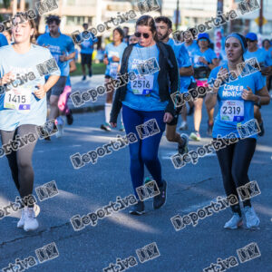 Corre Montevideo -2516