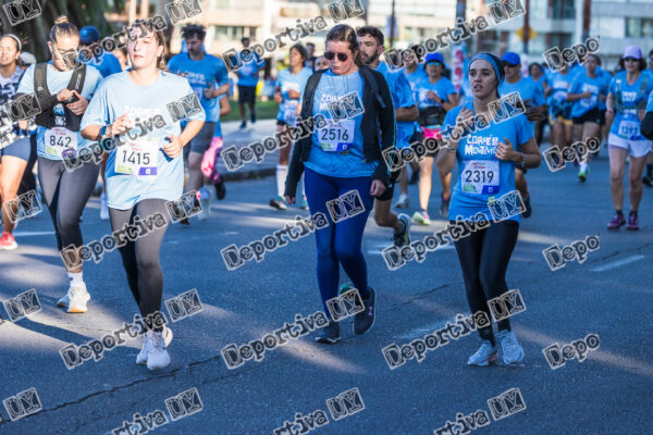 Corre Montevideo -2516