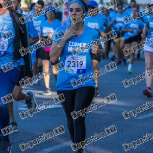 Corre Montevideo -2319