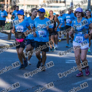 Corre Montevideo -681