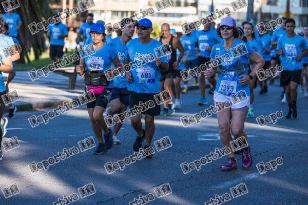 Corre Montevideo -681