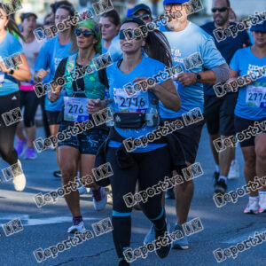 Corre Montevideo -2776