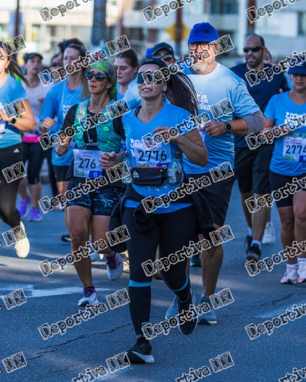 Corre Montevideo -2776