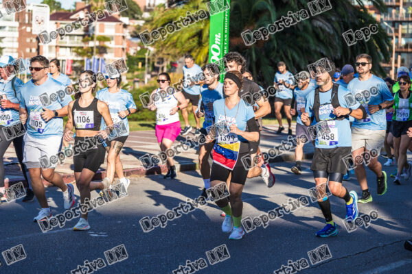 Corre Montevideo -1399